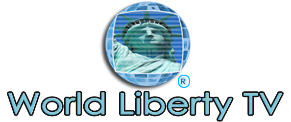 Welcome to the World Liberty TV Blog!