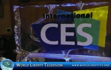 CES International, World’s largest  Show 2014