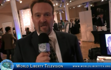 The Luxury Technology Show NYC – 2015