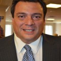 Mauricio Sulaiman,World Boxing Council President