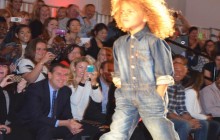 Rookie USA Children’s Clothing Fashion Show 2013