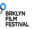 Brooklyn Film Festival  (BFF)  June 3-12 2016