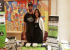 Fall 2016 Healthy Brand Showcase Vendors-NYC