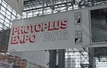 Pdn Photo plus International Conference & Expo NYC-2016