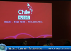 Chile Week USA events -2016