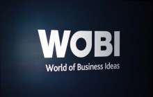 World of Business Ideas  (WOBI NY)Forum-2016