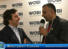 World of Business Ideas   WOBI NY Forum-2016