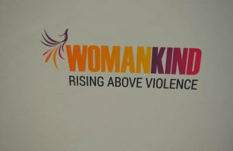 NYAsian womens center