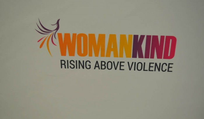 New York Asian Women’s Center (NYAWC) Changes name to Womankind