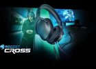 Headphone Reviews at Las Vegas  CES 2017