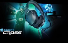 Headphone Reviews at Las Vegas  CES 2017