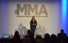 Mobile Marketing Association Announces Industry’s First Mobile Video Leadership Forum-2017