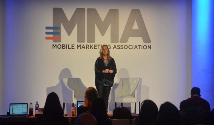 Mobile Marketing Association Announces Industry’s First Mobile Video Leadership Forum-2017