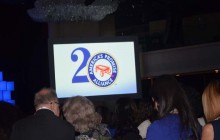 Recommit to Kids The Summit for America’s Future & Promise Night Gala-2017