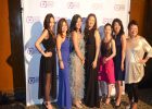 Korean American Family Service Center’s 28th Annual Benefit Gala-2017