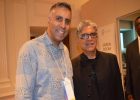 Deepak Chopra’s Speech at Misk Foundation NYC-2017