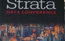 Strata Data Conference NYC-2017