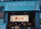 PDN Photo Expo at NY Javit Center-2017