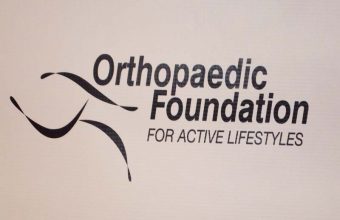 Orthopaedic Foundation’s 13th Anniversary Gala 2017- NY