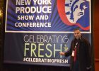 The New York Produce Show and Conference-2017