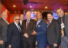 New York SMALL BUSINESS  TITAN AWARDS -2018