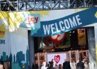 115th North American International Toy Fair in NYC-2018