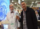 International  Restaurant & Foodservice Show of New York-2018