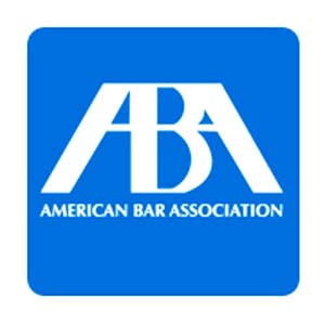 American Bar Associations 2018 Annual Conference –NYC