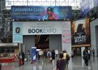 Book Expo 2018-NYC