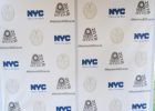 44th Annual HARLEM WEEK, at  Gracie Mansion -2018