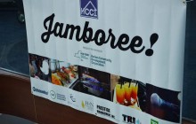 Harlem Congregations For Community Improvement Inc  Jamboree Boat Ride-2018