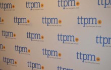 TTPM 2018 Holiday Showcase at 415 5th Ave-NYC