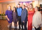 The NYCHCC  13th Annual Scholarship and Awards Gala -2018