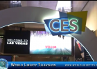 World Liberty TV’s  Best of CES 2019