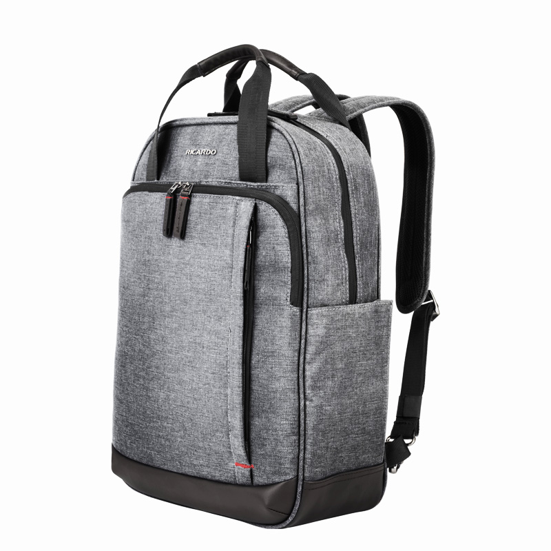 Tech Back pack