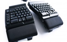 Matias Keyboard Reviews-2019