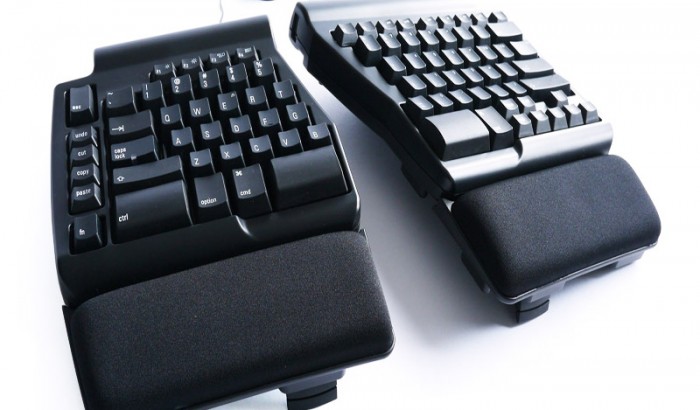 Matias Keyboard Reviews-2019