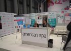 International Esthetics, Cosmetics & SPA Conference-2019