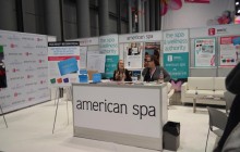 International Esthetics, Cosmetics & SPA Conference-2019