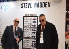 Clearvision Optical Company reviews for Steve Madden, Revo  and Op Frames-2019