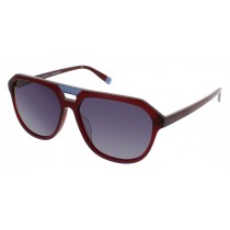 Steve Madden Eyewear