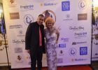 Annual Beauty Gala of Excellence 2019