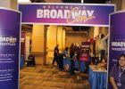 BROADWAYCON 2020 -NYC