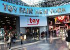 The 117th annual Toy Fair New York -2020