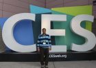 Best of Virtual  CES 2021