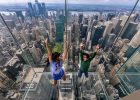 One Vanderbilt, Ribbon Cutting Ceremony Oct 21st 2021-New York City