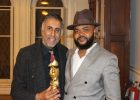 World Liberty TV Wins The Prestigious Indie Gala Best Indie Publication Award-2021