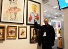 Artexpo New York 2022