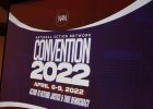 REV. AL SHARPTON & NATIONAL ACTION NETWORK (NAN) Convention -2022