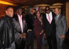 Urban Upbound’s 18th Annual Anniversary Gala -2022